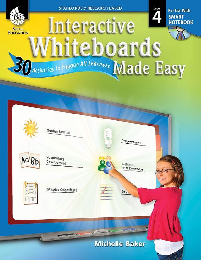 Alt view image 2 of 2 - STAPLES 2454228 Privacy Filter for Monitor 21.5-Inch Widescreen (16:9) (50683)