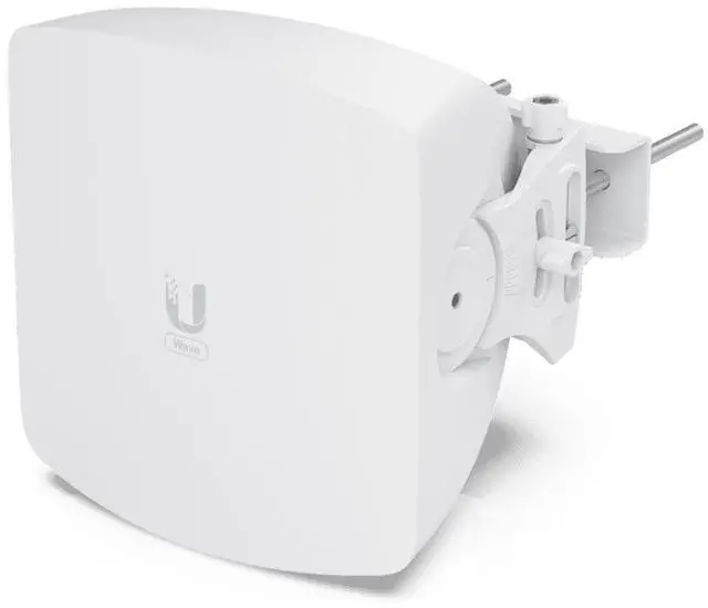Alt view image 3 of 3 - ANTENA UBIQUITI Wave-AP