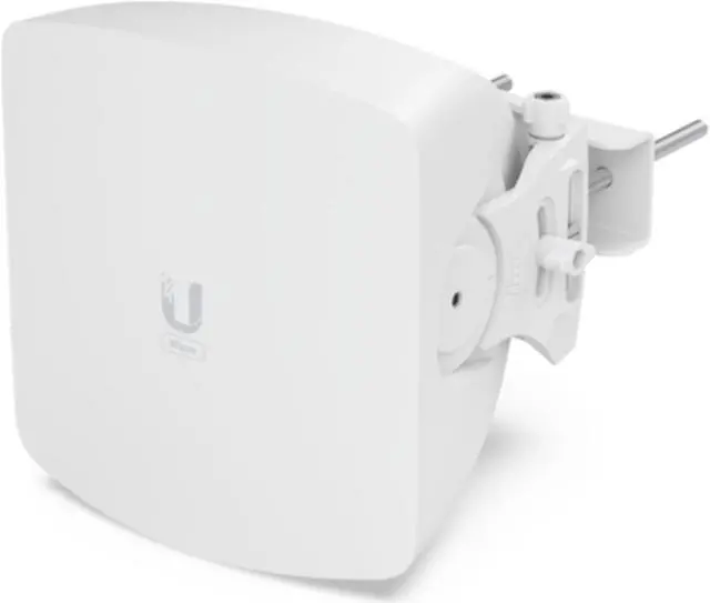 Main image of ANTENA UBIQUITI Wave-AP