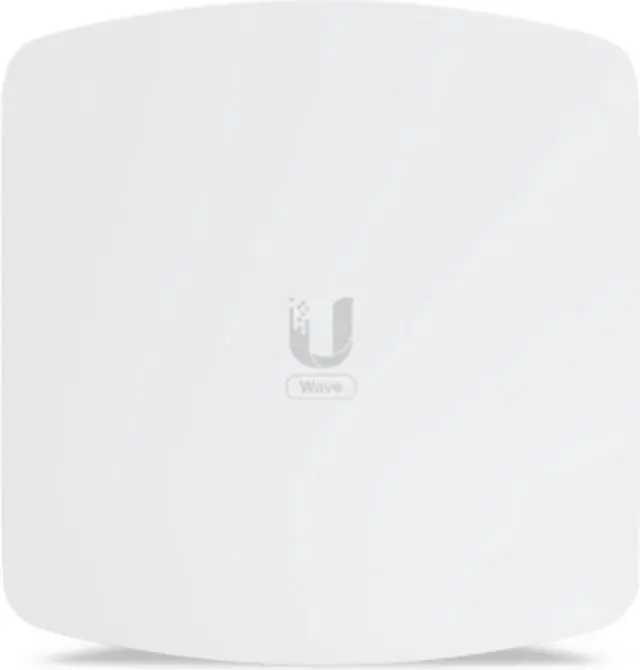 Alt view image 2 of 3 - ANTENA UBIQUITI Wave-AP
