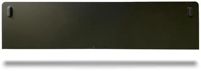 Alt view image 5 of 5 - PFXCR F38HT G0G2M T19VW 3RNFD V8XN3 34GKR HJ8KP NCVF0 451-BBFT 451-BBFV 451-BBFY Laptop Battery Replacement for Dell Latitude E7420 E7440 E7450 Ultrabook 7000 Series(11.1V 34Wh)