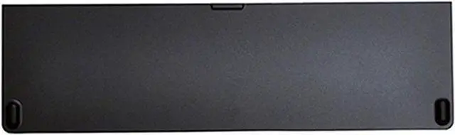 Alt view image 5 of 5 - 3RNFD 34GKR G0G2M PFXCR 0G95J5 F38HT V8XN3 909H5 G95J5 0909H5 T19VW 5K1GW 451-BBFT Laptop Battery Replacement for Dell Latitude E7440 E7450 E7420 7440 7450 E225846 14 7000 Series Ultrabook(7.4V 47Wh)