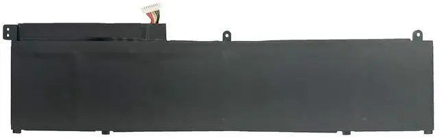 Alt view image 5 of 5 - EPYOBW C32N2002 Laptop Battery 96Wh 8230mAh 6-Cell Compatible with Asus ZenBook Pro 15 UX535 / ZenBook Pro Flip 15 UX564 UX564EI UX564PH UX564EH Series 0B200-03770000 3ICP7/54/64-2