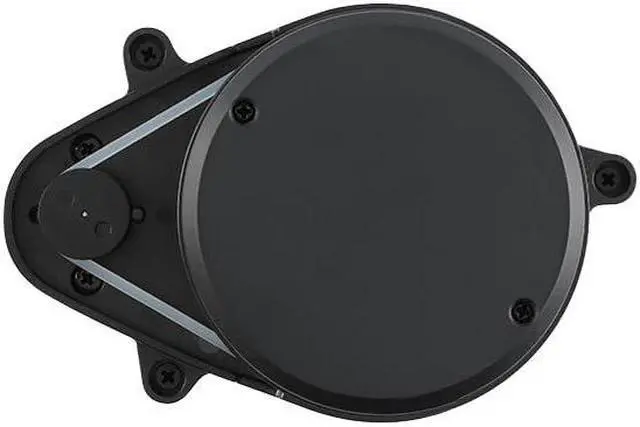 Alt view image 4 of 5 - EC Buying YDLIDAR X4PRO Ranging Sensor Module LiDAR 360 Degree 2D Laser Range Scanner Triangular Ranging 10 Meters Scanning Radius for Arduino Raspberry pi Car Navigation Obstacle Avoidance Scanning