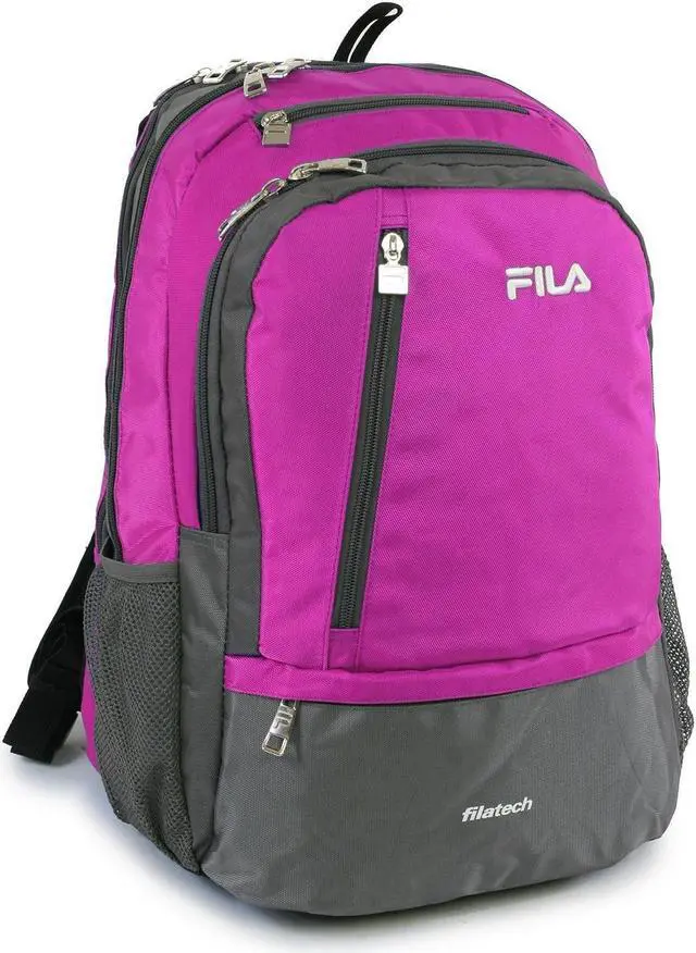 city adventurer backpack nano lululemon City Adventurer Backpack *Nano
