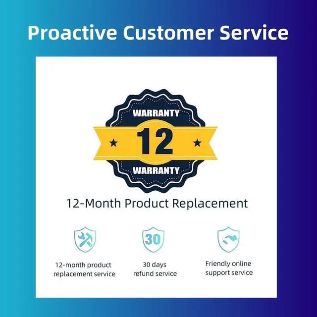 Alt view image 3 of 4 - 120W AC Charger Fit for Msi GF63 Thin 10th 11th 12th GV15 Thin 11th Cyborg 14 13th Cyborg 15 12th 13th Cyborg 15 AI A1VEK MS-16R4 MS-16R5 MS-16R6 MS-16R7 MS-16R8 Laptop A17-120P2A ADP-120VH D