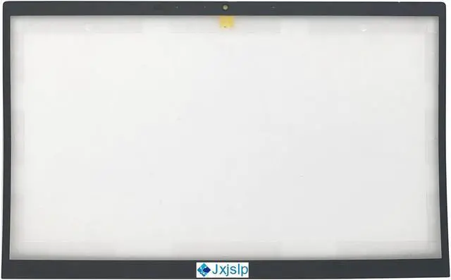 Main image of Jxjslp Replacement LCD Front Bezel for HP Elitebook 840 G7 G8 Series Laptop Screen Cover M07165-001