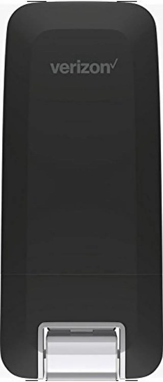 Alt view image 2 of 3 - Novatel USB730 U730 Mifi 4G LTE USB Global Modem Verizon Wireless