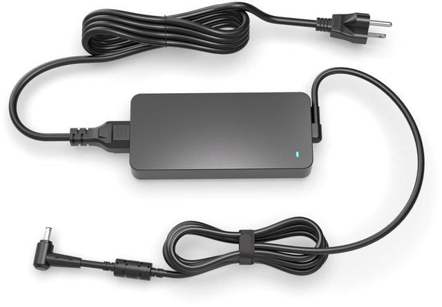 Main image of 150W AC Charger Fit for Asus Creator Q Q540 Q540V Q540VJ Q530V Q530 Q530VJ Q540VJ-I93050 Laptop Power Adapter Supply Cord