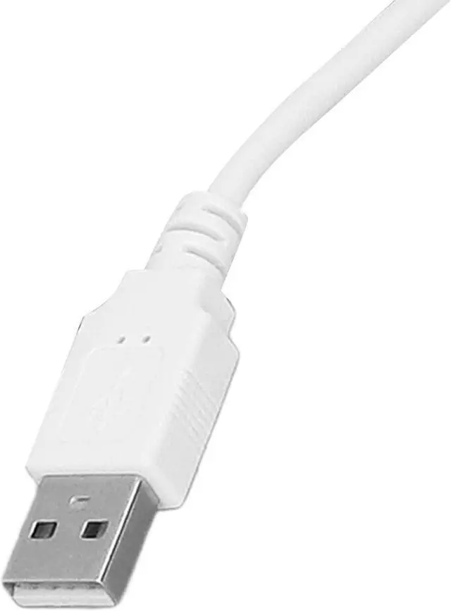 Alt view image 5 of 5 - NFC Reader, ACR122U NFC USB2.0 424kbps 13.56MHz Contactless Smart Card Reader Writer,Smart IC Card Reader Writer Copier Duplicator