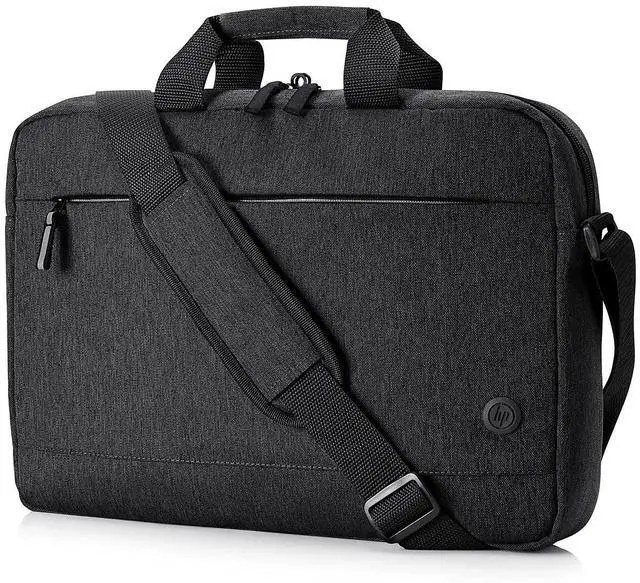 Main image of HP Prelude Pro Carrying Case for 15.6" Notebook