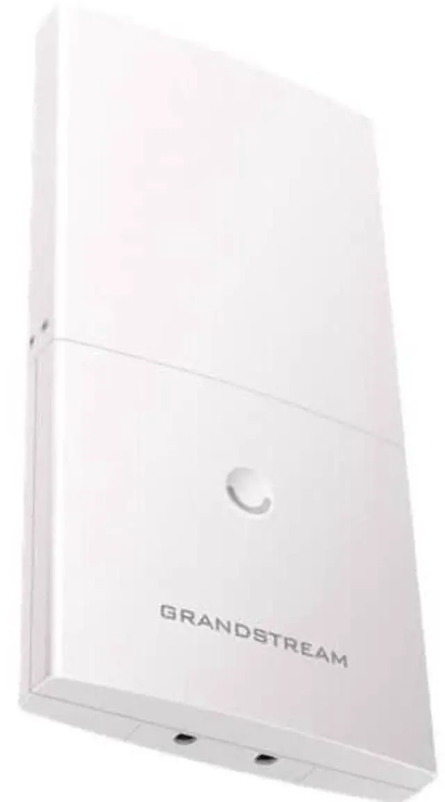 Main image of Outdoor WI-FI Access Point That Offers Extended Coverage Range Support for Both