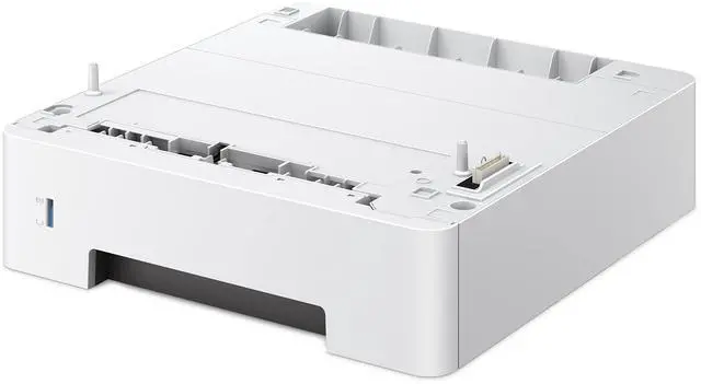 Main image of Kyocera 1203RA0UN0 Model PF-1100 Paper Feeder Drawer For Use with M2635dw/M2040dn/M2540dw/M2640idw Laser Printers, 250 Sheets Paper Tray Capacity