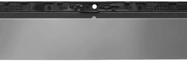 Alt view image 4 of 5 - N09468-001 N09469-001 Screen Replacement for HP Pavilion x360 14-ek 14-ek0013dx 14-ek1010nr 14-ek0033dx 14-ek0023dx 14-ek0073dx 14t-ek000 LCD Touch Digitizer Display Assembly FHD(1920 * 1080)