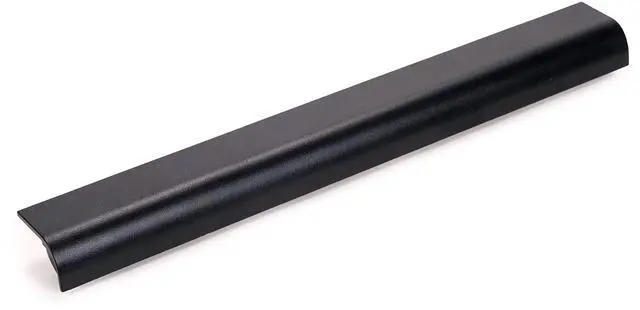 Alt view image 2 of 5 - GHU New Battery 33wh VI04 756743-001 756745-001 756748-851 756478-421 756479-421 Battery HSTNN-DB6I 756479-001 HSTNN-PB6I 756744-001 V104 Fully Compatible with HP Probook 450 G2, 440 G2 455 G2