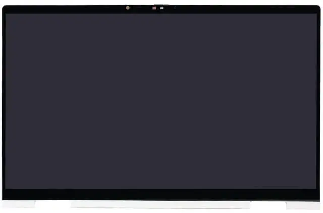 Main image of LCD Touch Screen Replacement for HP Envy X360 15-FE 15T-FE 15-FE0013DX 15-FE0053DX 15-FE0073DX 15T-FE000 15-FE0097NR 15-FE0002TX 15-FE0XXX 15-FE1XXX 15T-FE0XXX N49274-001(FHD Support Stylus)