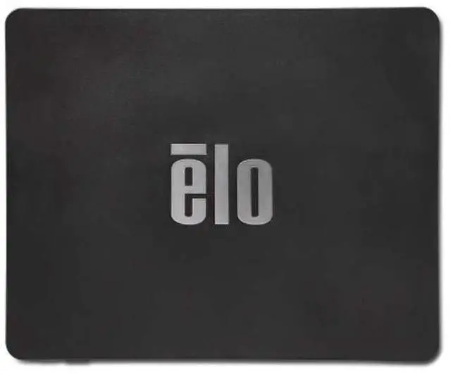 Main image of Elo Backpack Digital Signage Appliance