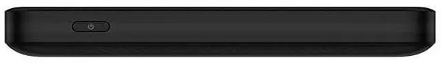 Alt view image 4 of 4 - TCL Linkzone 5G UW (MW513U) | Verizon and GSM Unlocked | 5G MiFi Hotspot Router | Black