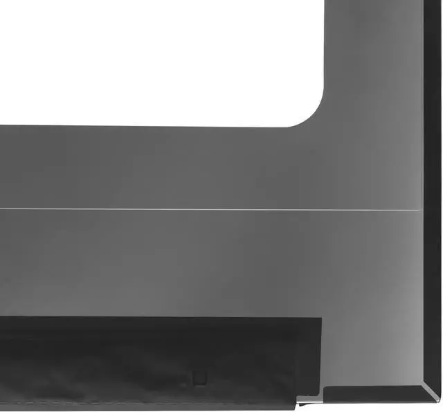 Alt view image 4 of 5 - HOYRTDE 13.3" Screen Replacement for HP Elitebook 830 G7 835 G7 M08536-001 M08540-001 FHD 1920x1080 30Pin Non-Touch LED LCD Display Screen Panel