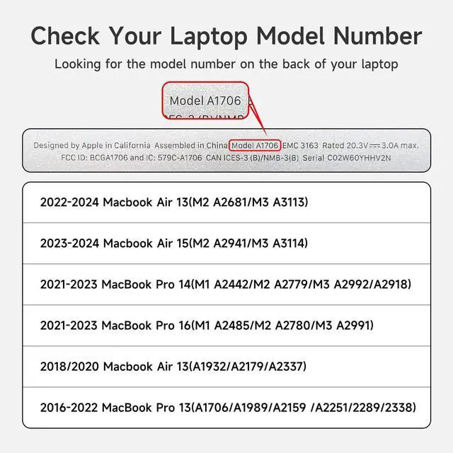 Alt view image 3 of 5 - Miloocul Compatible with 2016-22 Pro13 A1706/A1989/A2159 /A2251/2289/2338 Blue Floral Elegant Plant Flower Fabric Laptop Case (Blue Floral, 2016-22 Pro13 A1706/A1989/A2159 /A2251/2289/2338)