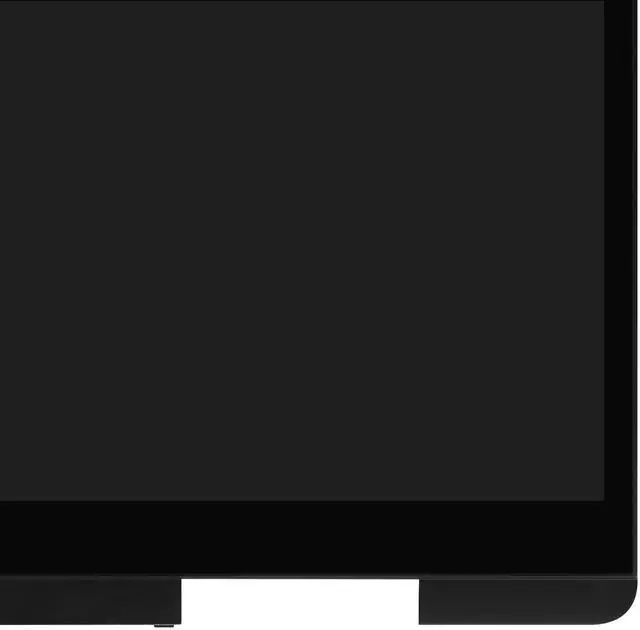 Alt view image 3 of 5 - N86624-001 N86625-001 Touch Screen Replacement for HP Envy x360 2-in-1 16-ac 16t-ac 16-AC0013DX 16-ac0023dx 16-ac0033dx 16-ac0xxx 16-AC0010CA LCD Display Digitizer Assembly WUXGA 1920 x 1200