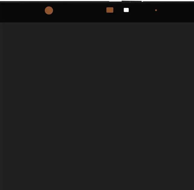 Alt view image 4 of 5 - N86624-001 N86625-001 Touch Screen Replacement for HP Envy x360 2-in-1 16-ac 16t-ac 16-AC0013DX 16-ac0023dx 16-ac0033dx 16-ac0xxx 16-AC0010CA LCD Display Digitizer Assembly WUXGA 1920 x 1200