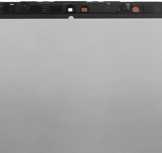 Alt view image 5 of 5 - N86624-001 N86625-001 Touch Screen Replacement for HP Envy x360 2-in-1 16-ac 16t-ac 16-AC0013DX 16-ac0023dx 16-ac0033dx 16-ac0xxx 16-AC0010CA LCD Display Digitizer Assembly WUXGA 1920 x 1200