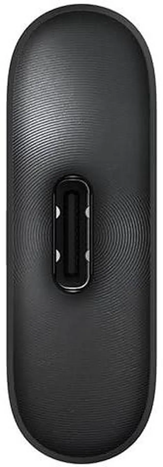 Alt view image 5 of 5 - TCL LINKPORT IK511 | 5G USB Wi-Fi Modem Dongle | for TMobile | Black