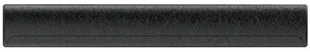 Alt view image 4 of 5 - TCL LINKPORT IK511 | 5G USB Wi-Fi Modem Dongle | for TMobile | Black