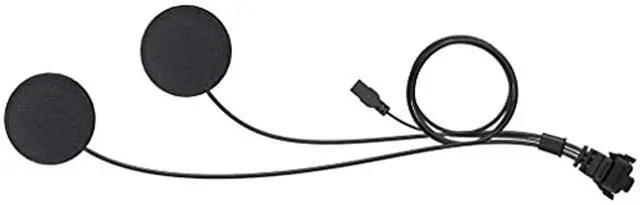 Main image of Sena 5S-A0101 Speakers for 5S