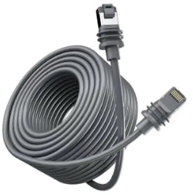 Main image of Accecraft 150FT/46M Starlink Gen 3 Cable