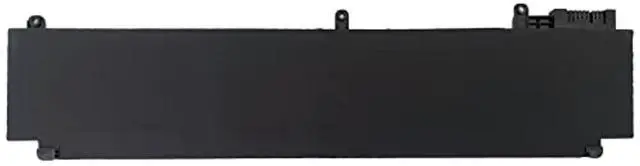 Alt view image 4 of 5 - 00HW022 24WH 00HW023 SB10F46461 Laptop Battery Replacement for ThinkPad T460s T470s Series 00HW036 SB10F46460 SB10F46474 00HW037 SB10F46475 3ICP4/43/86 SB10F46460 11.25V 3-Cell