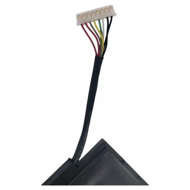 Alt view image 5 of 5 - Batterymarket PA5157U-1BRS (11.4V 50Wh/4160mAh) Laptop Battery Compatible with Toshiba Satelite U940 E45T E45T-A4100 E45T-A E45T-A4200 E55 E55T-A5320 E55-A5114 15.6" P000577250