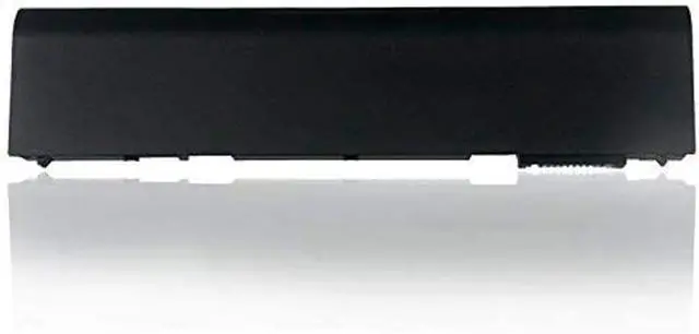 Alt view image 4 of 4 - Diginex Fully New T54FJ Replacement Laptop Battery Compatible with Dell Latitude Series E6420 E6430 E6520 E6530 E5420 E5520 E5430 E5530-11.1V 60Wh/5200mAh