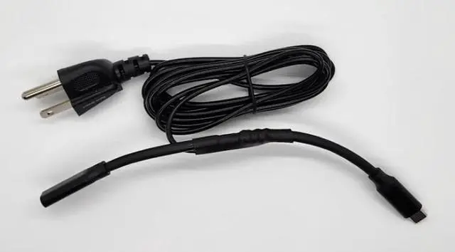 Main image of ElectraHealth USB-C Grounding Adapter