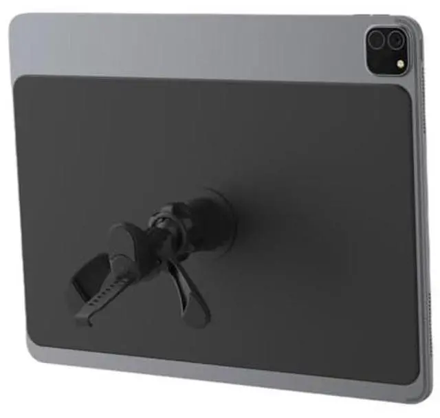 Main image of EiLikee Car Magnetic Car iPad Tablet Holder for Vehicle Vent for iPad Pro11 (1st/2nd/3rd/4th Generation), Air 10.9-11 (4th/5th/6th/7th Generation), Please Refer to The Model Catalog for Details!