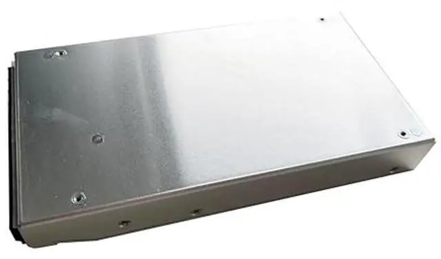 Alt view image 3 of 5 - JPS400V G-Energy 5V 80A 400W Power Supply JPS400V