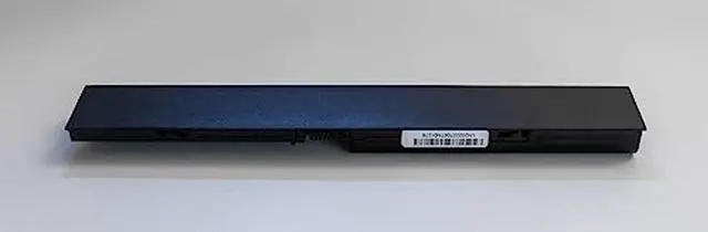 Alt view image 4 of 5 - GHU New Battery 58 WH Replacement for 633733-321 633805-001 650938-001 PR06 Compatible with HP Probook 4330s 4331s 4430s 4431s 4435s 4530s 4535s 4536s 4440s 4441s 4446s 4540s 4545s Series