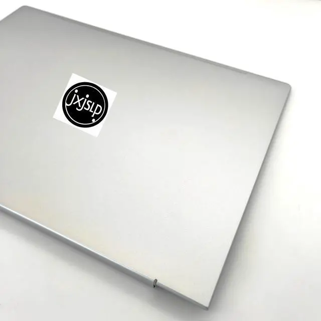 Alt view image 3 of 5 - Jxjslp Replacement LCD Back Cover for HP Probook 460 465 G11 Series Laptop Real Case Top Lid N96938-001