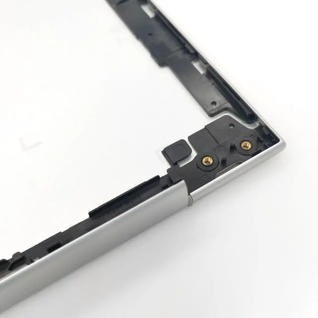 Alt view image 5 of 5 - Jxjslp Replacement LCD Back Cover for HP Probook 460 465 G11 Series Laptop Real Case Top Lid N96938-001