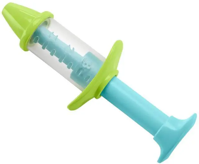 Alt view image 5 of 5 - Fisher-Price - Medical Kit (DVH14)