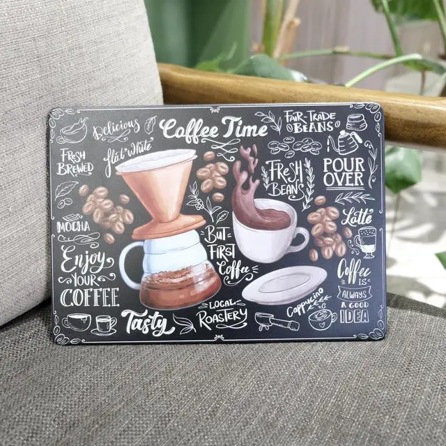 Alt view image 5 of 5 - MEEgoodo Case for MacBook Air 15 inch M4/M3/M2 2025 2024 2023, Case Fit Model (A3241/A3114/A2941) for MacBook Air 15-inch, Laptop with Keyboard & Camera Cover & OTG Adapter, Coffee