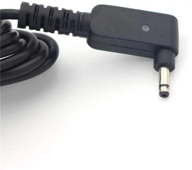 Alt view image 5 of 5 - New Genuine Original 19V 2.37A 45W AC Power Adapter for Asus 3.0 * 1.0mm ADP-45AW UX21 UX31 C20