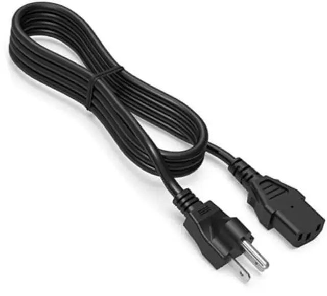 Alt view image 4 of 4 - 240W 180W AC Adapter for Dell M15 17 15 R3 R4 R5 R2 13 M17 X51 M17X M18X G5 G7 GA240PE1-00 Precision M6800 M6500 M6600 M6700 M6400 J211H PA-9E Laptop Charger Power Cord