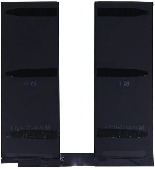 Alt view image 3 of 4 - SWARK Replacement A1798 Battery Compatible with iPad Pro 10.5", A1709, A1852, A1701, MQDT2LL/A, PHH2LL/A, MQF22LL/A+ Tools