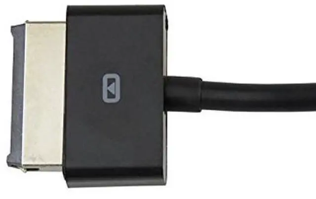 Alt view image 5 of 5 - Weiwin 15V1.2A AC Adapter Charger Compatible for ASUS VivoTab RT TF600 TF600T TF600TG Power Supply