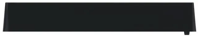 Alt view image 2 of 5 - Mackie CR StealthBar Desktop PC Soundbar