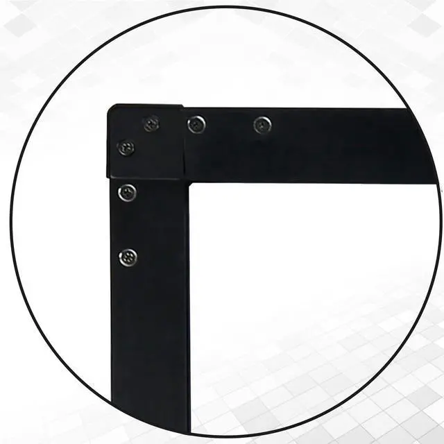 Alt view image 5 of 5 - GreenTouch 32 inch Multi Points Infrared Touch Frame, Ir Touch Overlay,Ir Touch Screen Panel for Kiosk