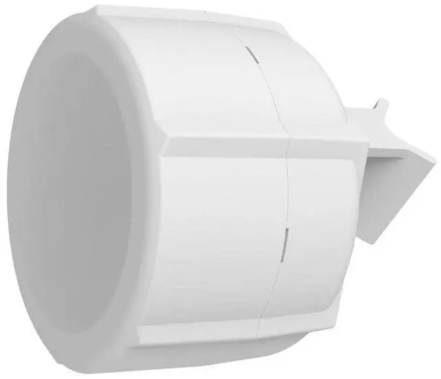 Main image of Mikrotik SXT LTE6 kit-US with RouterOS L3 License SXTR&EP06-A USA/Canada Version