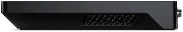 Main image of Blackmagic Cloud Pod